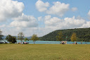  Le Lac de Chalain